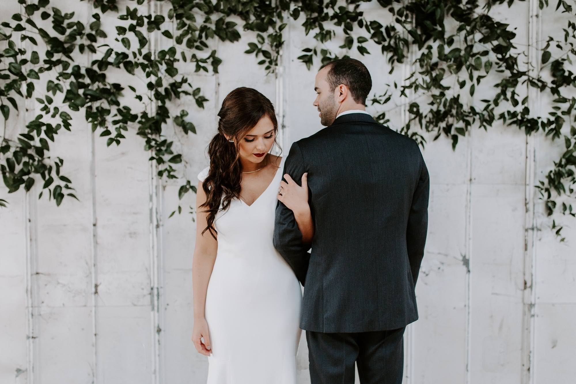 wedding video Cardiff