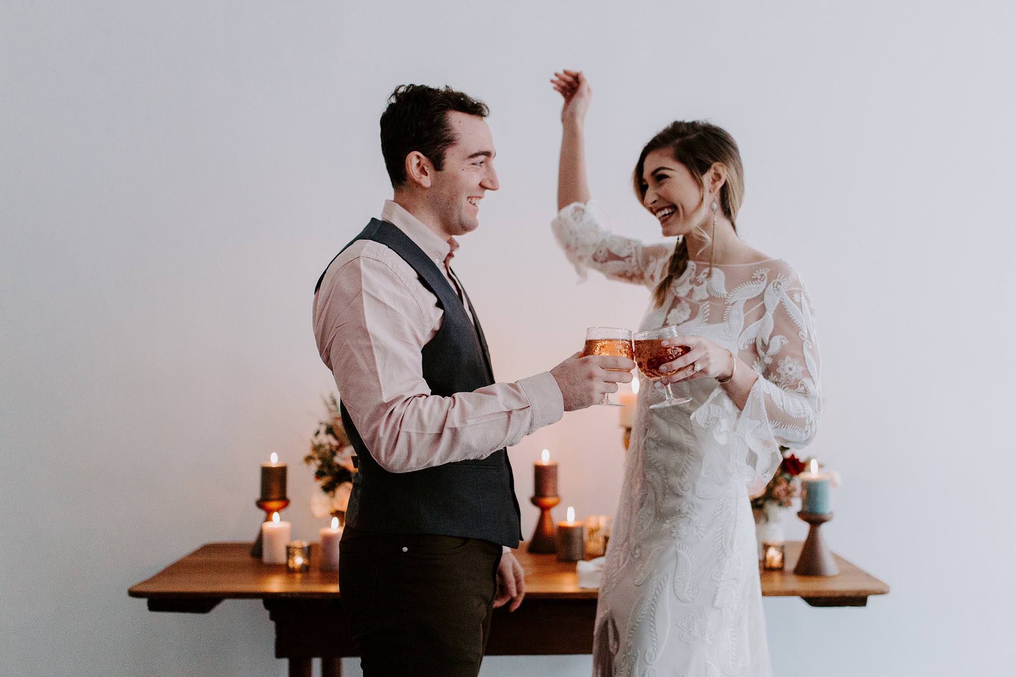 wedding videography wales