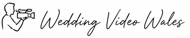 Wedding Videographer South Wales